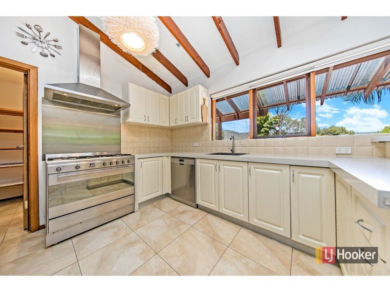 17 Sassafras Drive, Highbury SA 5089