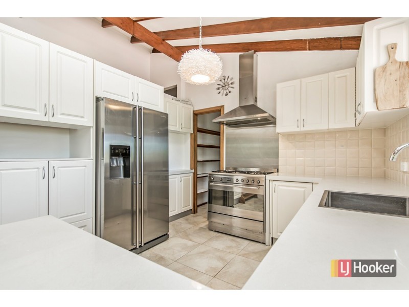 17 Sassafras Drive, Highbury SA 5089