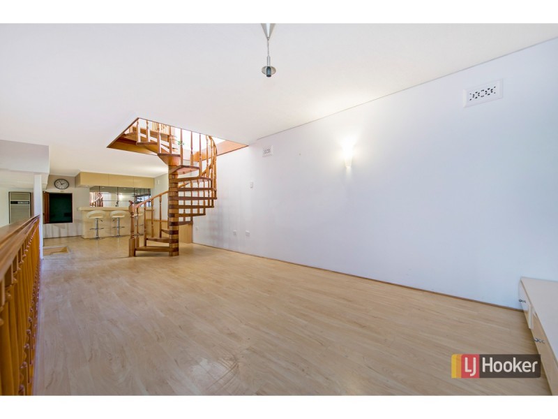 17 Sassafras Drive, Highbury SA 5089