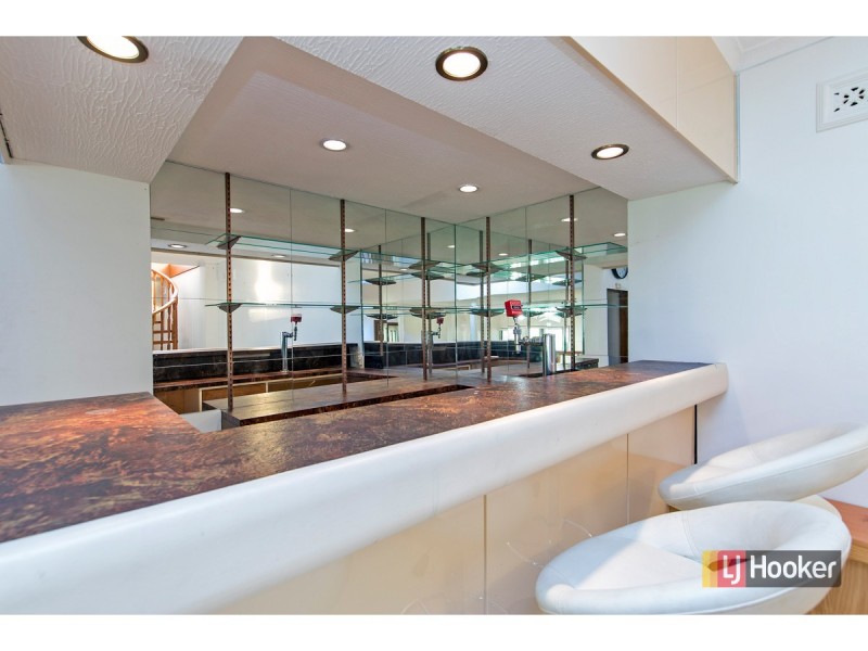 17 Sassafras Drive, Highbury SA 5089