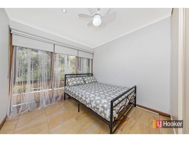 17 Sassafras Drive, Highbury SA 5089