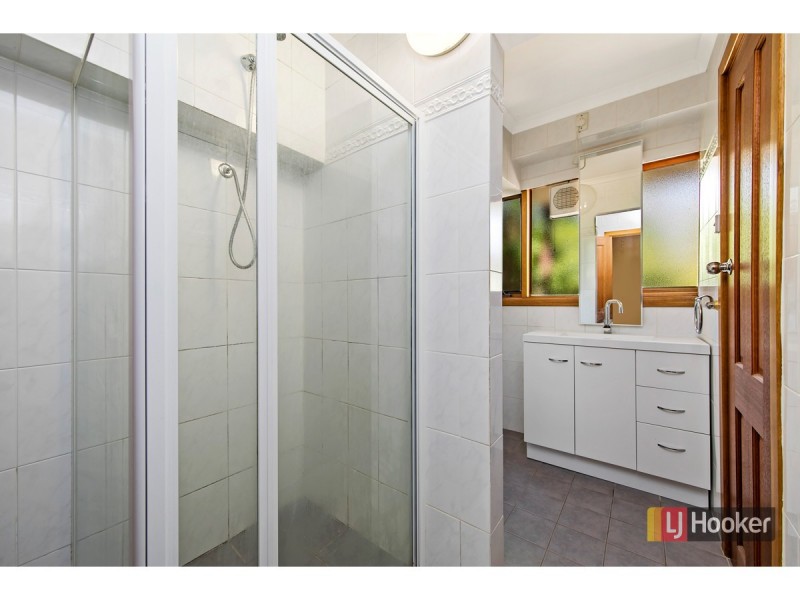 17 Sassafras Drive, Highbury SA 5089