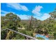 17 Sassafras Drive, Highbury SA 5089