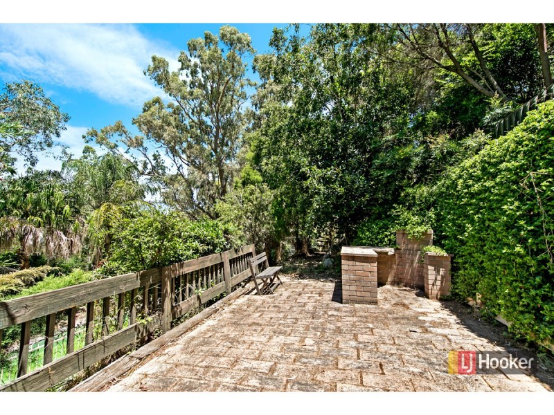 17 Sassafras Drive, Highbury SA 5089