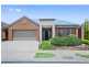 24 Mallard Crescent, Mawson Lakes SA 5095