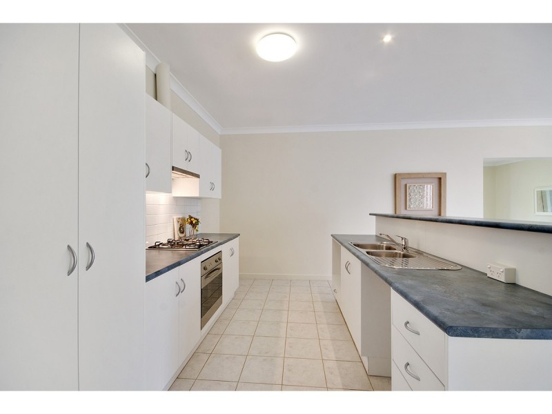 24 Mallard Crescent, Mawson Lakes SA 5095