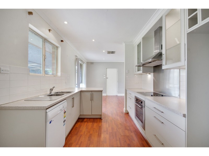 30 Karingal Road, Dernancourt SA 5075