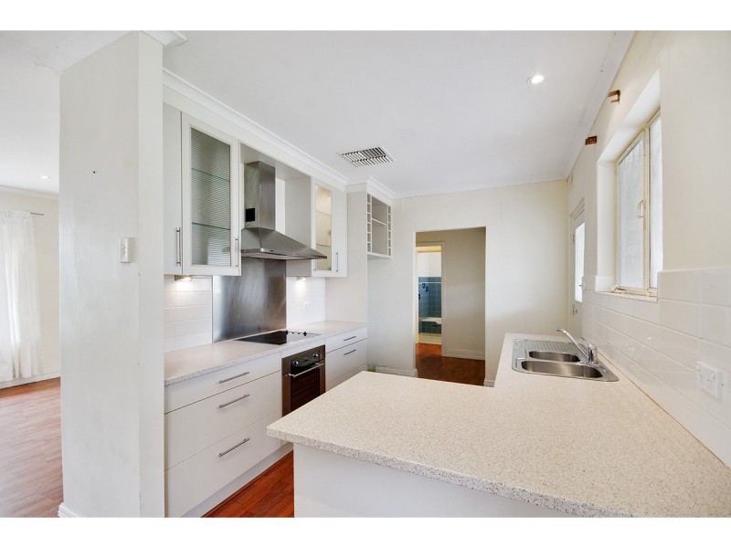 30 Karingal Road, Dernancourt SA 5075