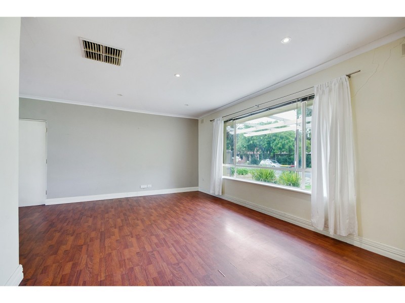 30 Karingal Road, Dernancourt SA 5075