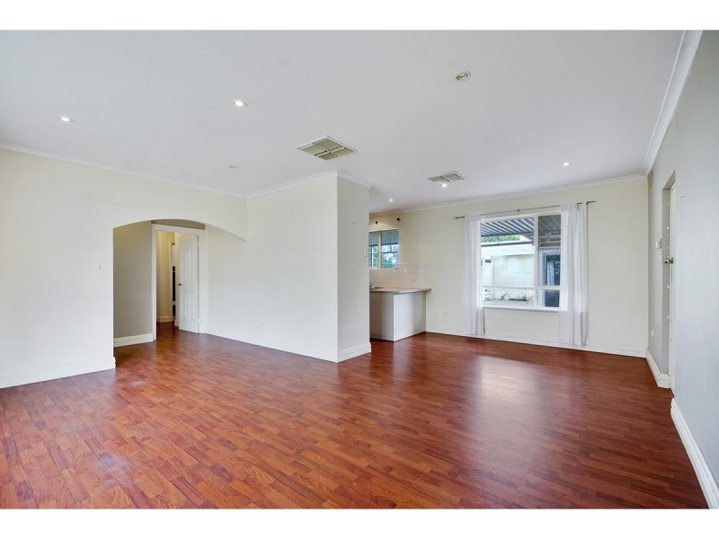 30 Karingal Road, Dernancourt SA 5075