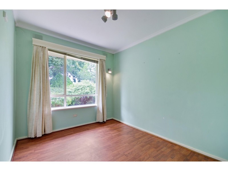 30 Karingal Road, Dernancourt SA 5075