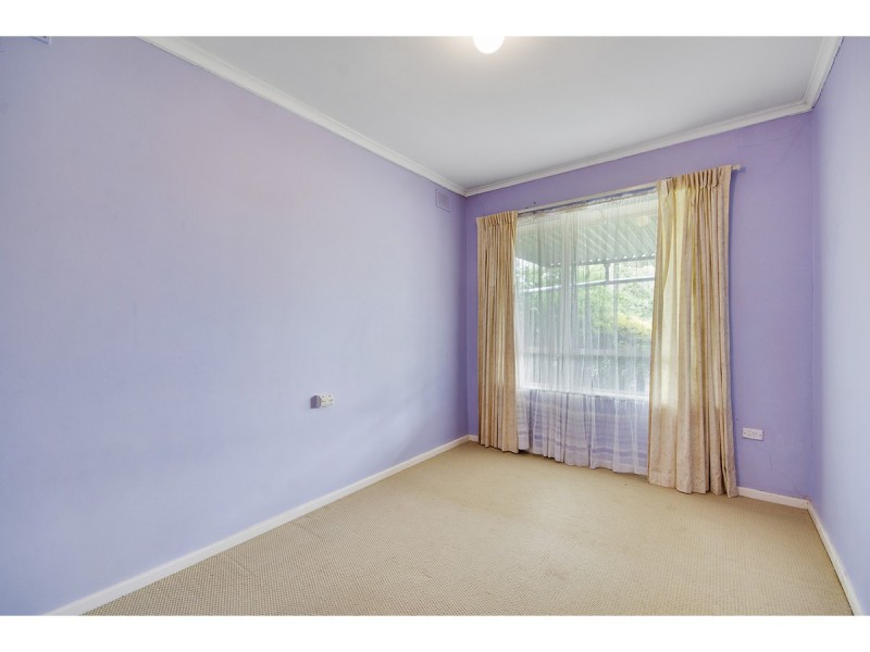 30 Karingal Road, Dernancourt SA 5075