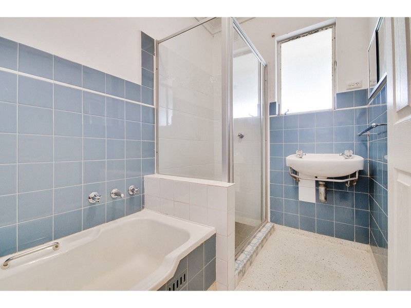 30 Karingal Road, Dernancourt SA 5075