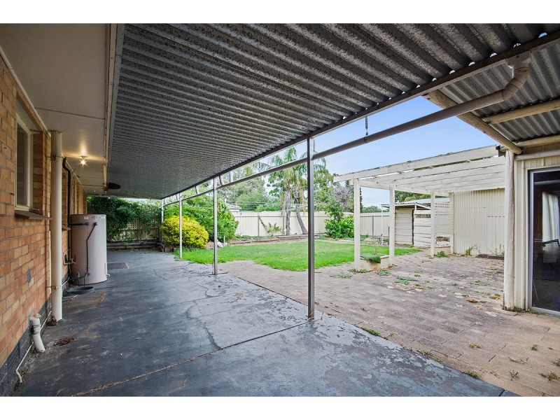 30 Karingal Road, Dernancourt SA 5075