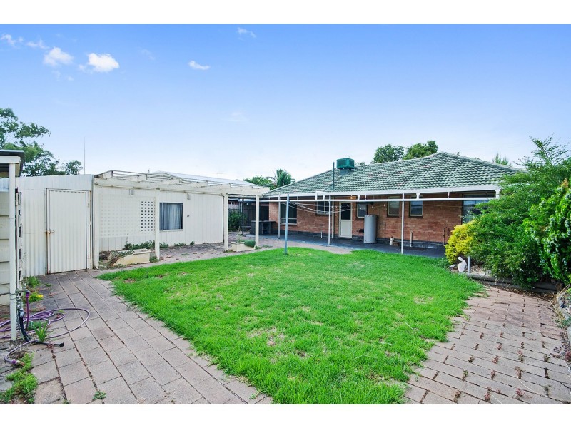 30 Karingal Road, Dernancourt SA 5075