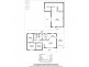 30 Karingal Road, Dernancourt SA 5075 Floorplan