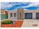 7B Renown Avenue, Tranmere SA 5073