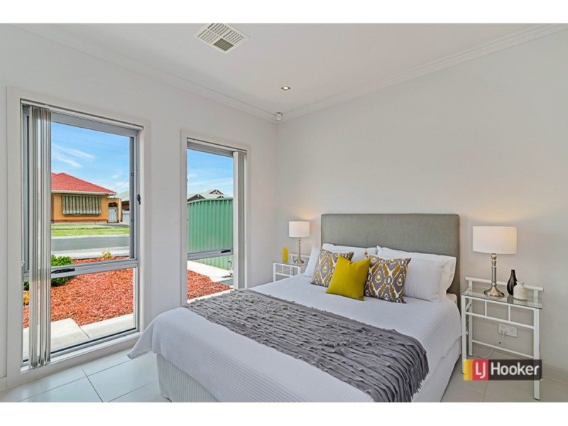 7B Renown Avenue, Tranmere SA 5073