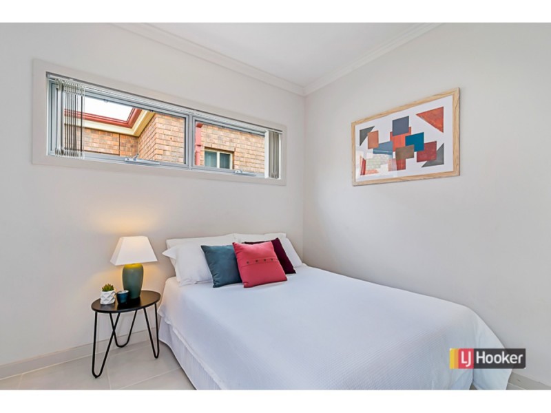 7B Renown Avenue, Tranmere SA 5073