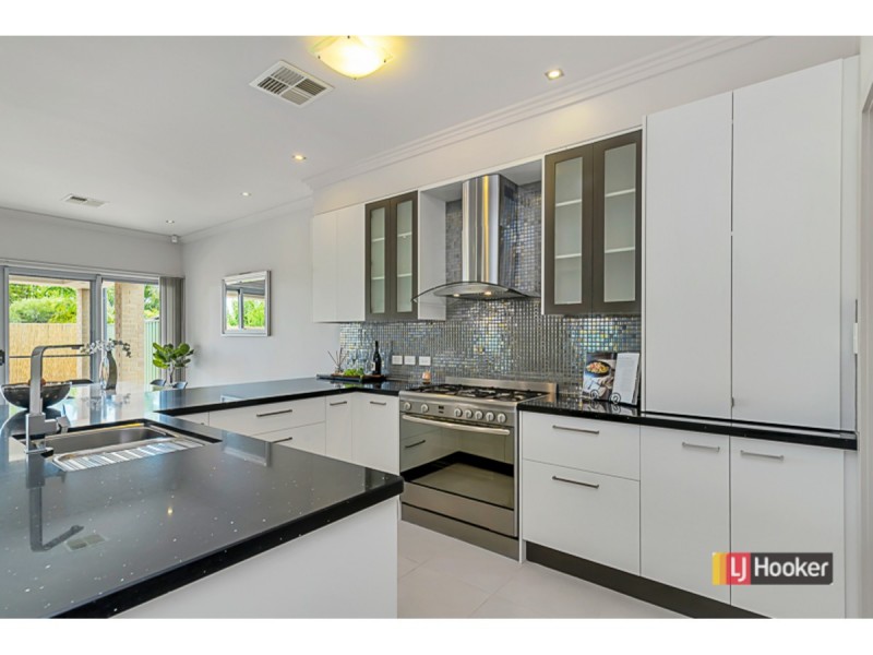 7B Renown Avenue, Tranmere SA 5073