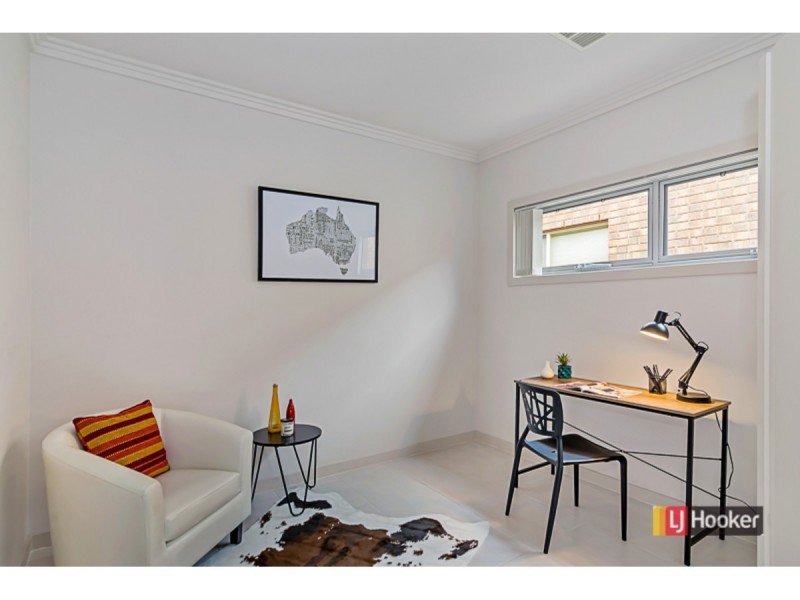 7B Renown Avenue, Tranmere SA 5073