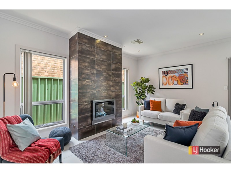 7B Renown Avenue, Tranmere SA 5073