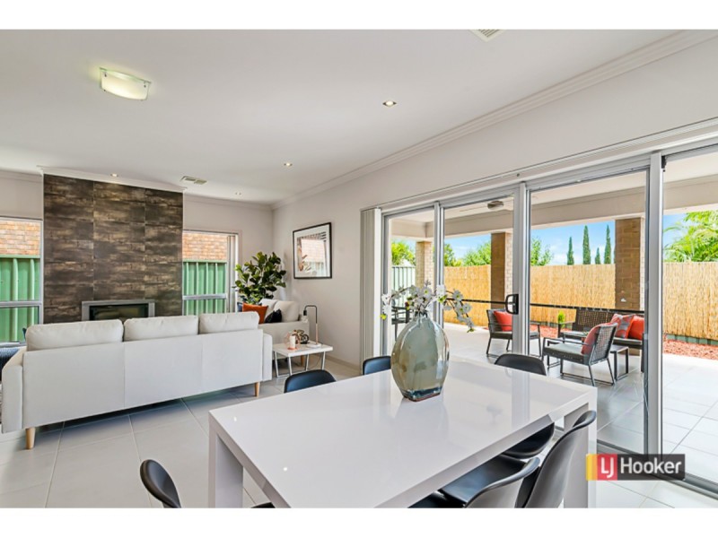 7B Renown Avenue, Tranmere SA 5073