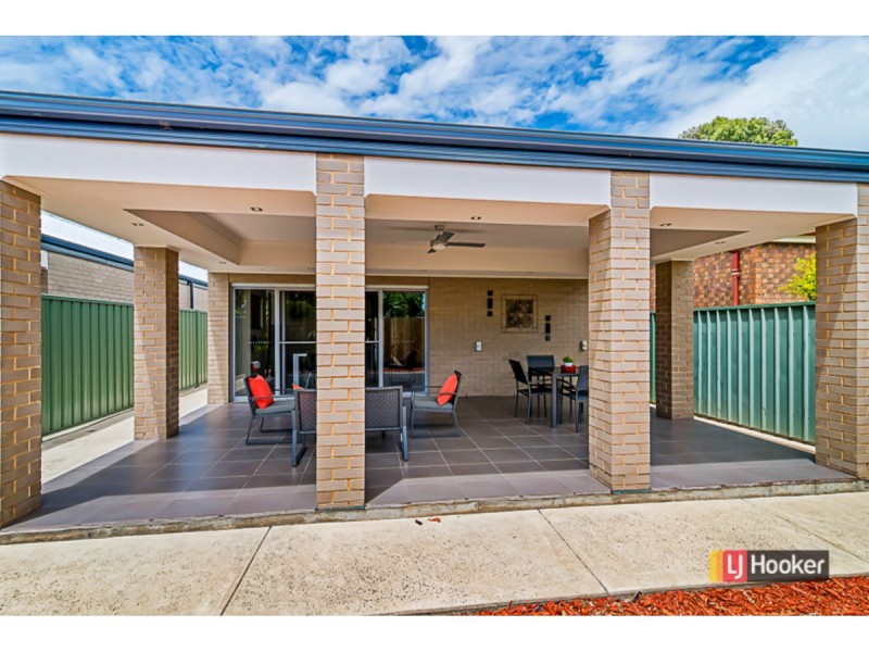 7B Renown Avenue, Tranmere SA 5073