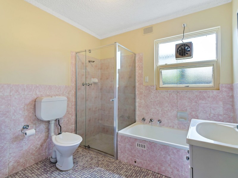 3/189 North East Road, Hampstead Gardens SA 5086