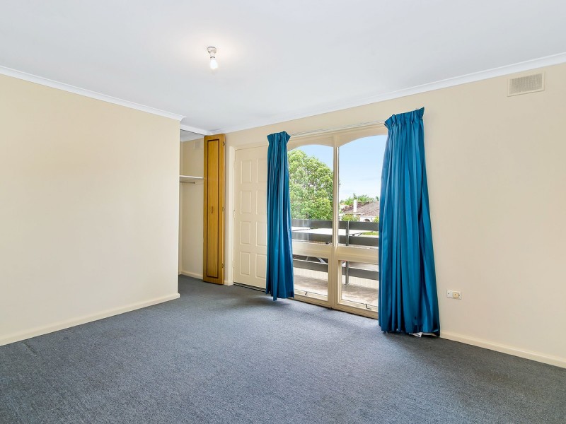 3/189 North East Road, Hampstead Gardens SA 5086