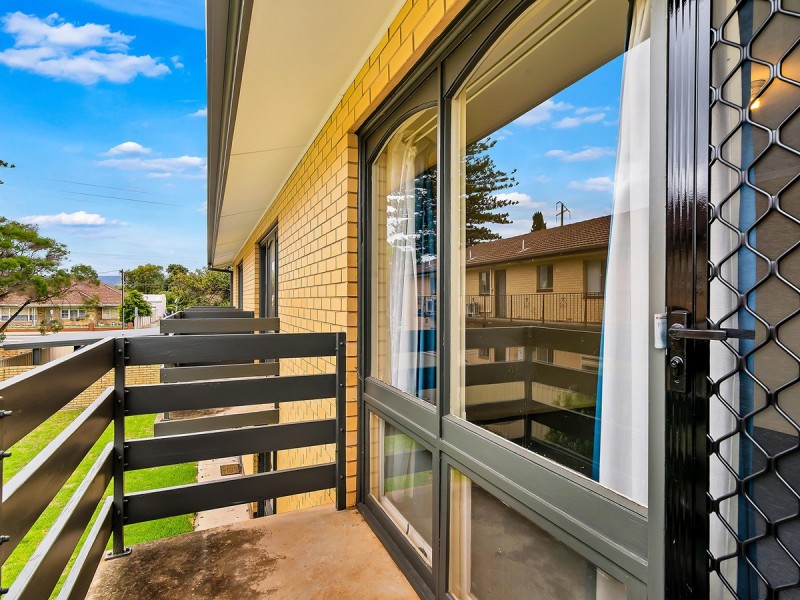 3/189 North East Road, Hampstead Gardens SA 5086