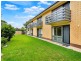 3/189 North East Road, Hampstead Gardens SA 5086