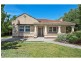 57 Eighth Avenue, St Peters SA 5069
