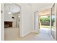 57 Eighth Avenue, St Peters SA 5069