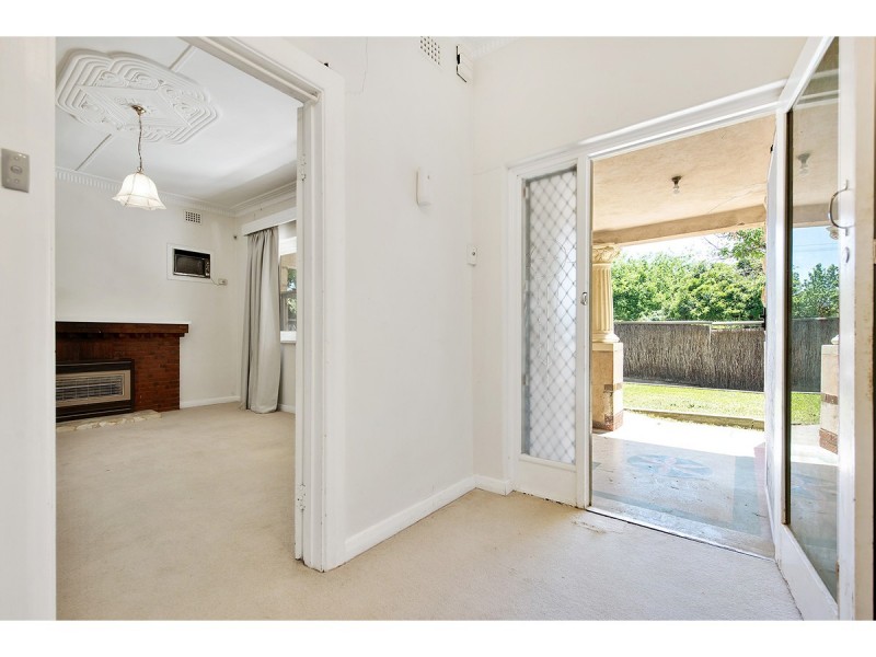 57 Eighth Avenue, St Peters SA 5069