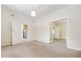 57 Eighth Avenue, St Peters SA 5069