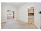 57 Eighth Avenue, St Peters SA 5069