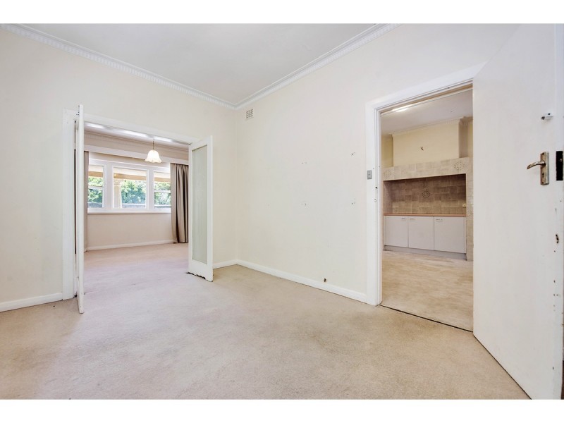 57 Eighth Avenue, St Peters SA 5069