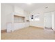 57 Eighth Avenue, St Peters SA 5069