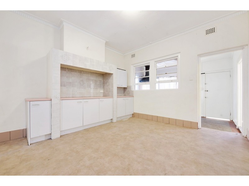 57 Eighth Avenue, St Peters SA 5069