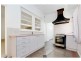 57 Eighth Avenue, St Peters SA 5069