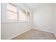 57 Eighth Avenue, St Peters SA 5069