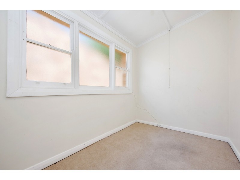 57 Eighth Avenue, St Peters SA 5069