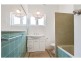 57 Eighth Avenue, St Peters SA 5069
