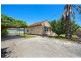 57 Eighth Avenue, St Peters SA 5069