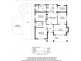 57 Eighth Avenue, St Peters SA 5069 Floorplan