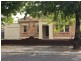 14 Tenth Avenue, St Peters SA 5069