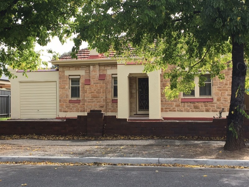 14 Tenth Avenue, St Peters SA 5069