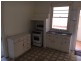 14 Tenth Avenue, St Peters SA 5069
