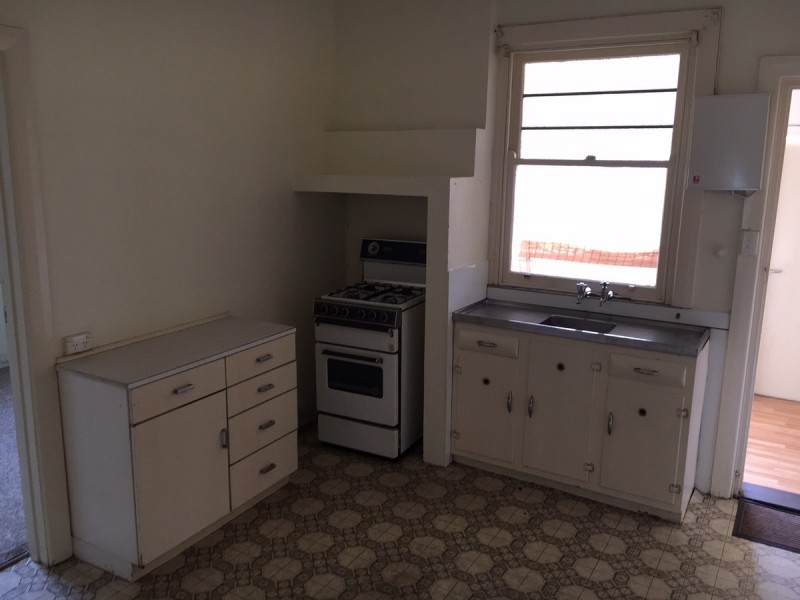 14 Tenth Avenue, St Peters SA 5069